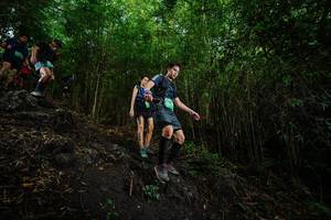 BIB: 
                            <button type="button" onclick="openModal(25101282)" class="btn btn-primary btn-sm float-right btn-popup" data-toggle="modal" data-target=".modal-high-quality">
                        <i class="fas fa-shopping-cart"></i> Add to Cart
                    </button>
                                            <button type="button" onclick="isThisMe(25101282, true)" class="btn btn-success btn-sm float-right btn-popup btn-isme hidden" data-toggle="tooltip" data-placement="bottom" title="นี่คือรูปของคุณใช่ไหม คลิกที่นี่เพื่อเอาเข้าอัลบั้ม">
                        <i class="fas fa-plus"></i> Add to album
                    </button>
                    <button type="button" onclick="isThisMe(25101282, false)" class="btn btn-warning btn-sm float-right btn-popup btn-isnotme hidden">
                        <i class="fas fa-ban"></i> Remove from album
                    </button>